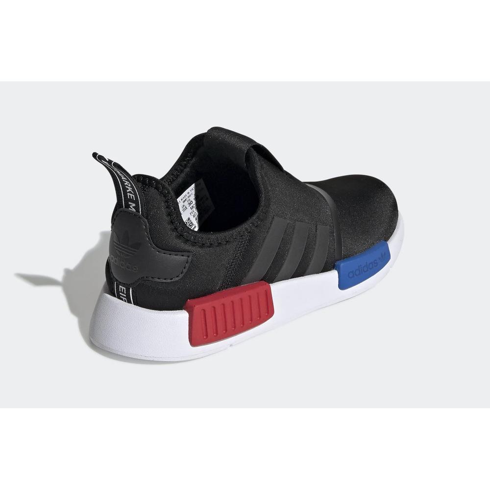 adidas Originals NMD 360 > EE6352