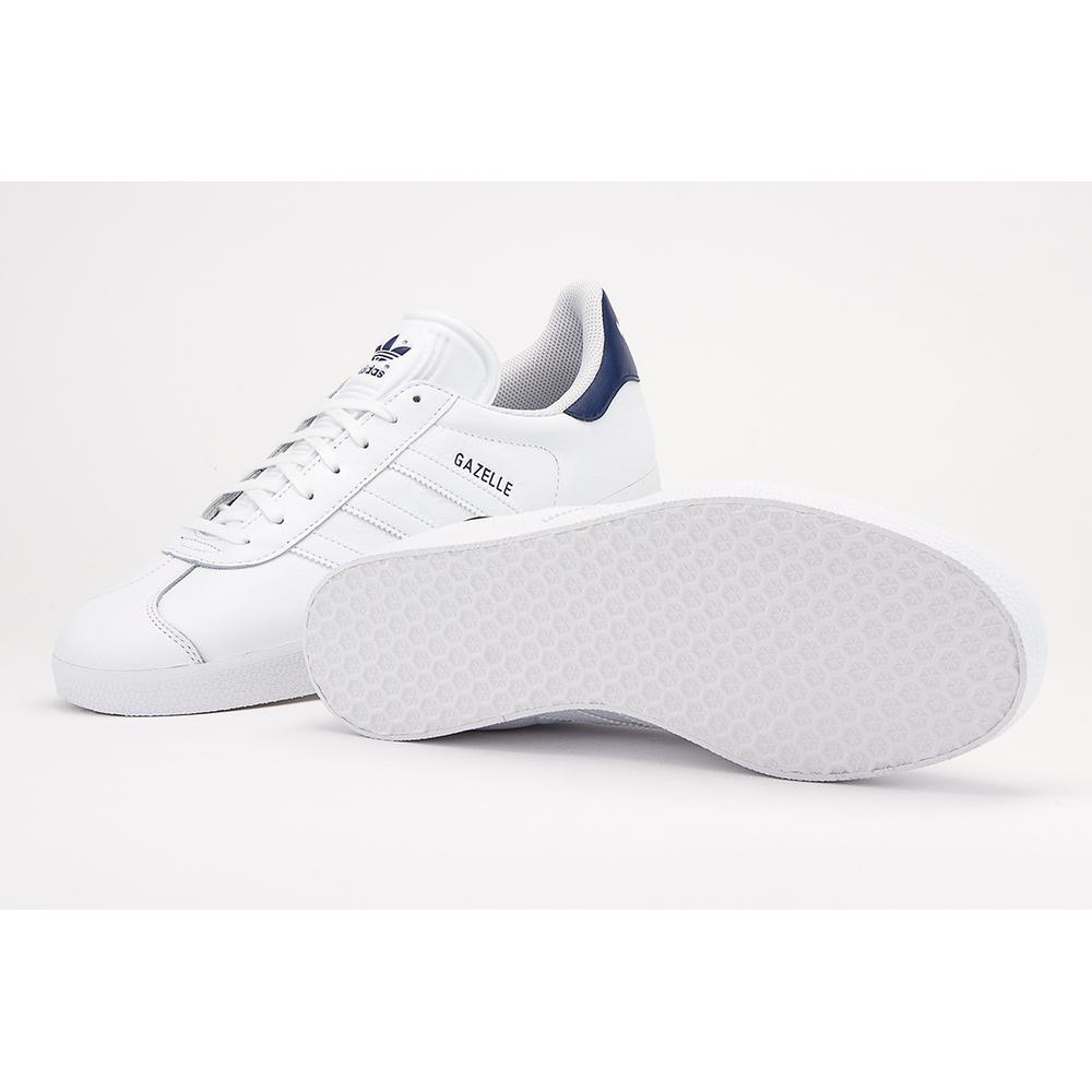ADIDAS ORIGINALS GAZELLE > FU9487