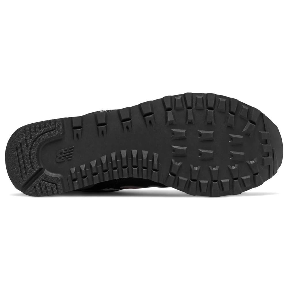 New Balance > WL574HB2