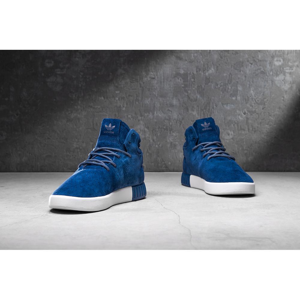 ADIDAS TUBULAR INVADER > BB8385