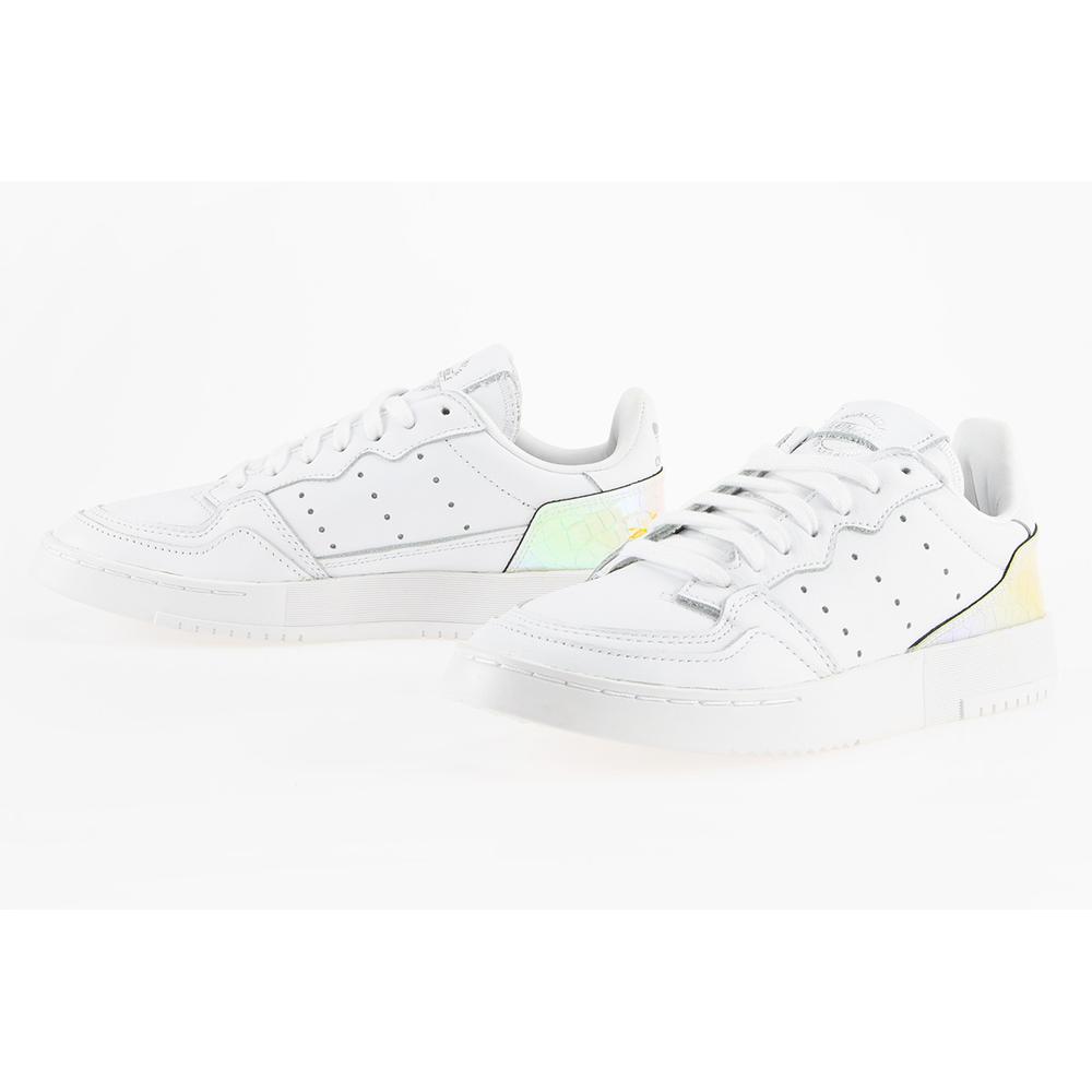 ADIDAS SUPERCOURT > FU9952