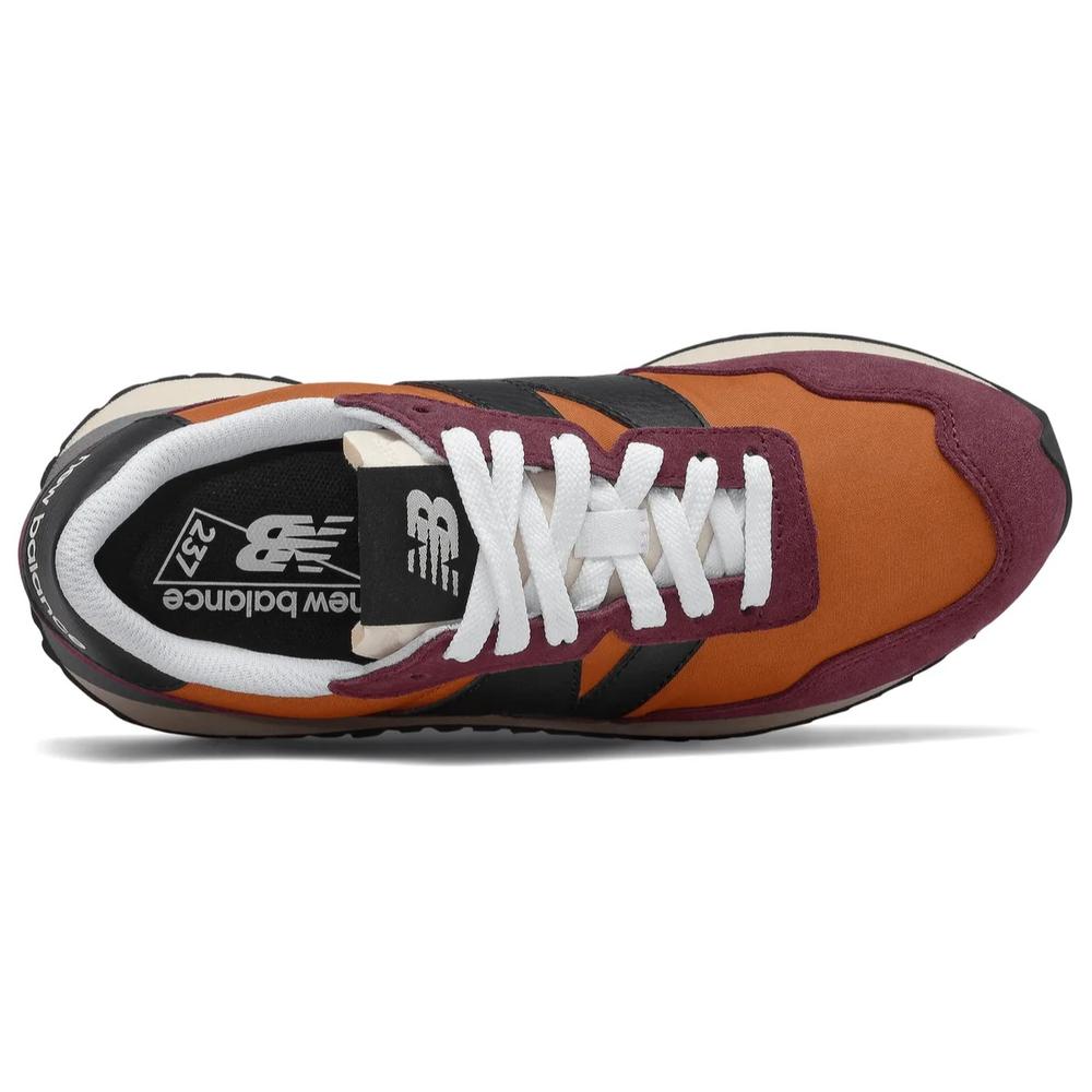 New Balance > WS237SC