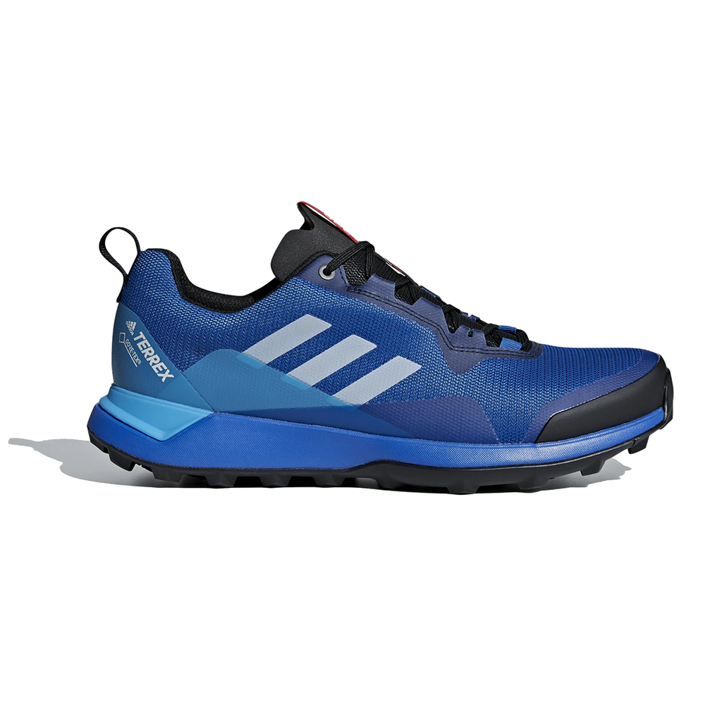 adidas Terrex Cmtk GTX BC0431