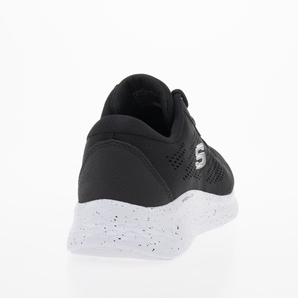 Buty Skechers Skech-Lite Pro 149990BKW - czarne