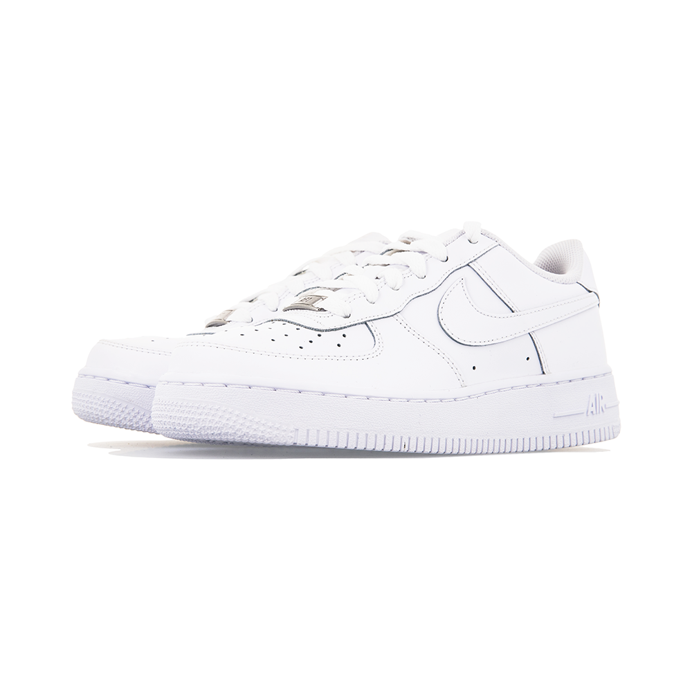 Nike Air Force 1 314192-117