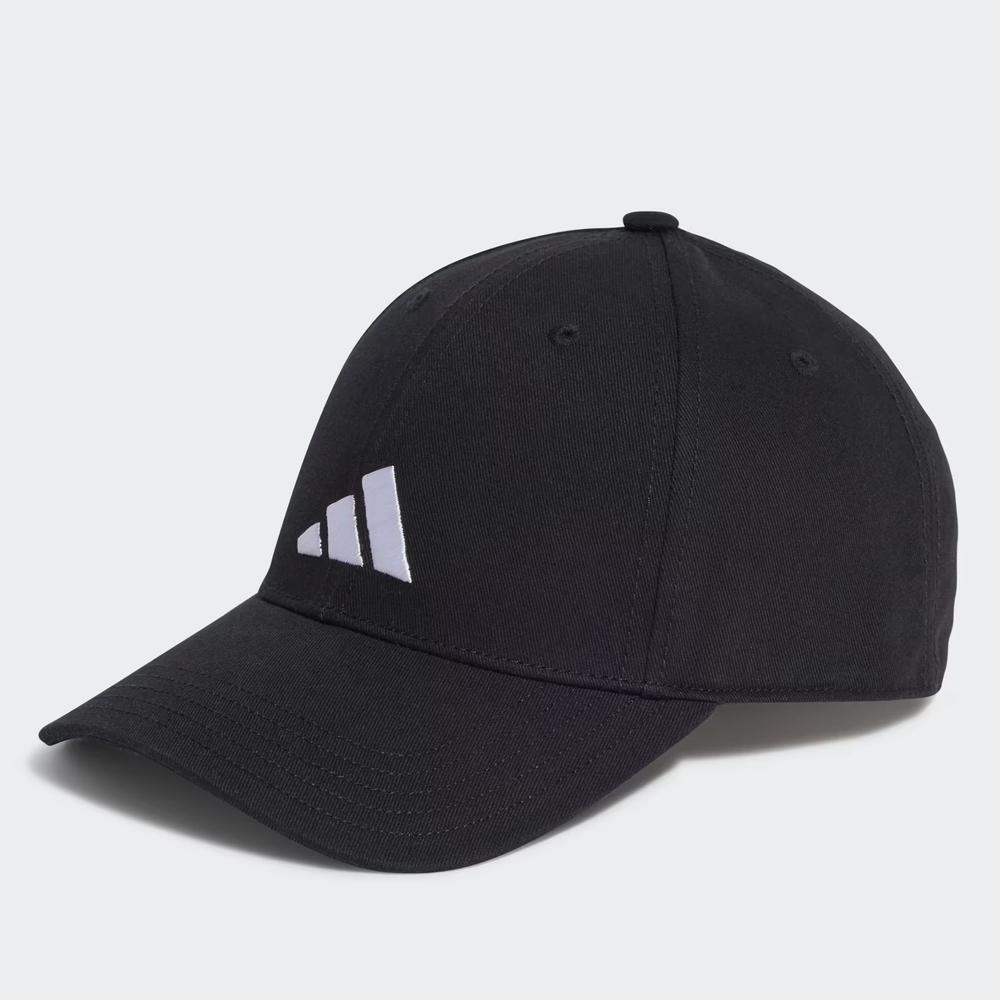 Czapka z daszkiem adidas Tiro League Cap HS9753 - czarna