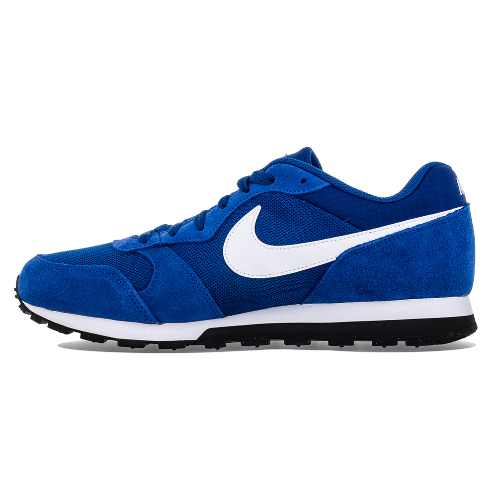 Nike Md Runner 2 749794-401