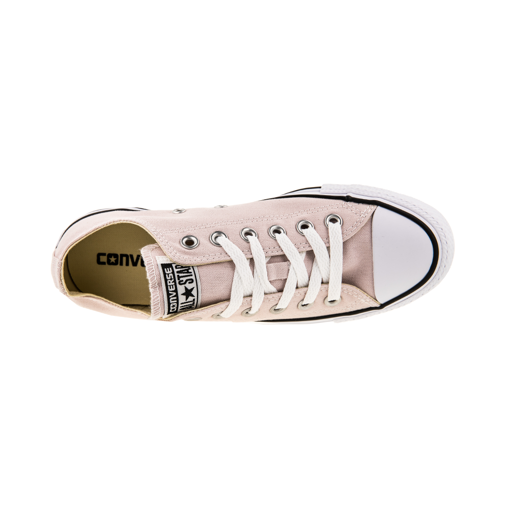 Converse Chuck Taylor All Star OX - 159621C