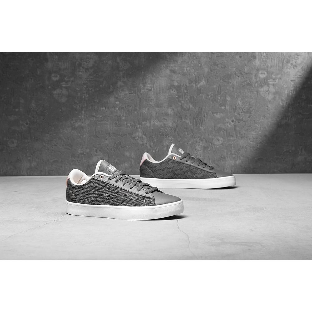 ADIDAS CLOUDFOAM DAILY QT CLEAN > CG5754