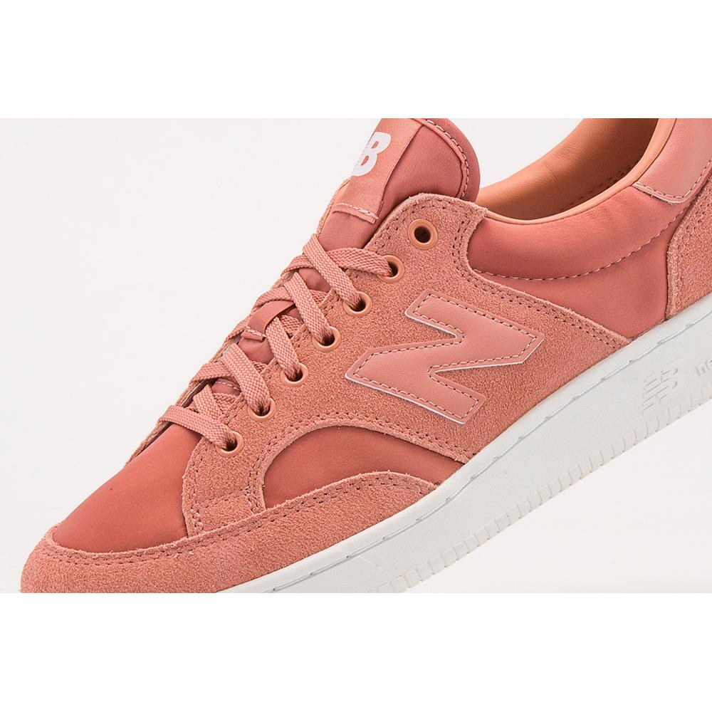 NEW BALANCE > PROWTCLC