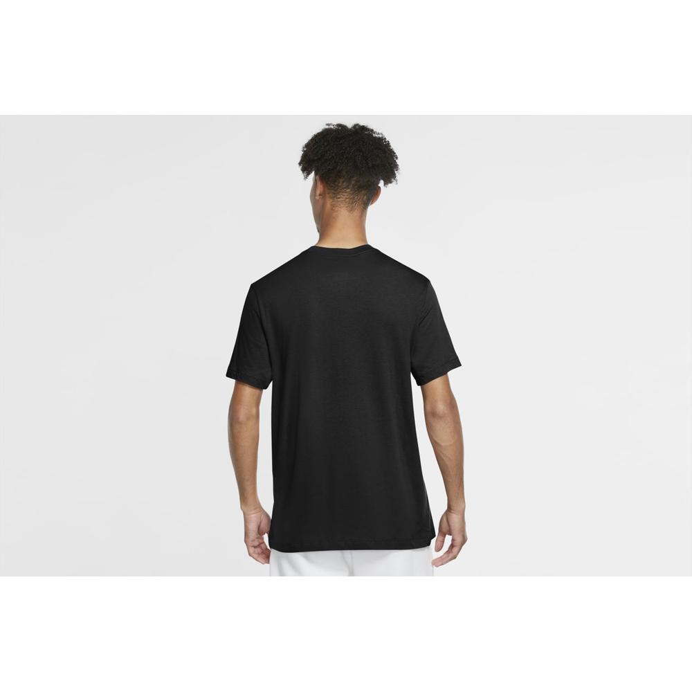 Nike Nsw SS Tee Summer Photo 3 > CW0428-010