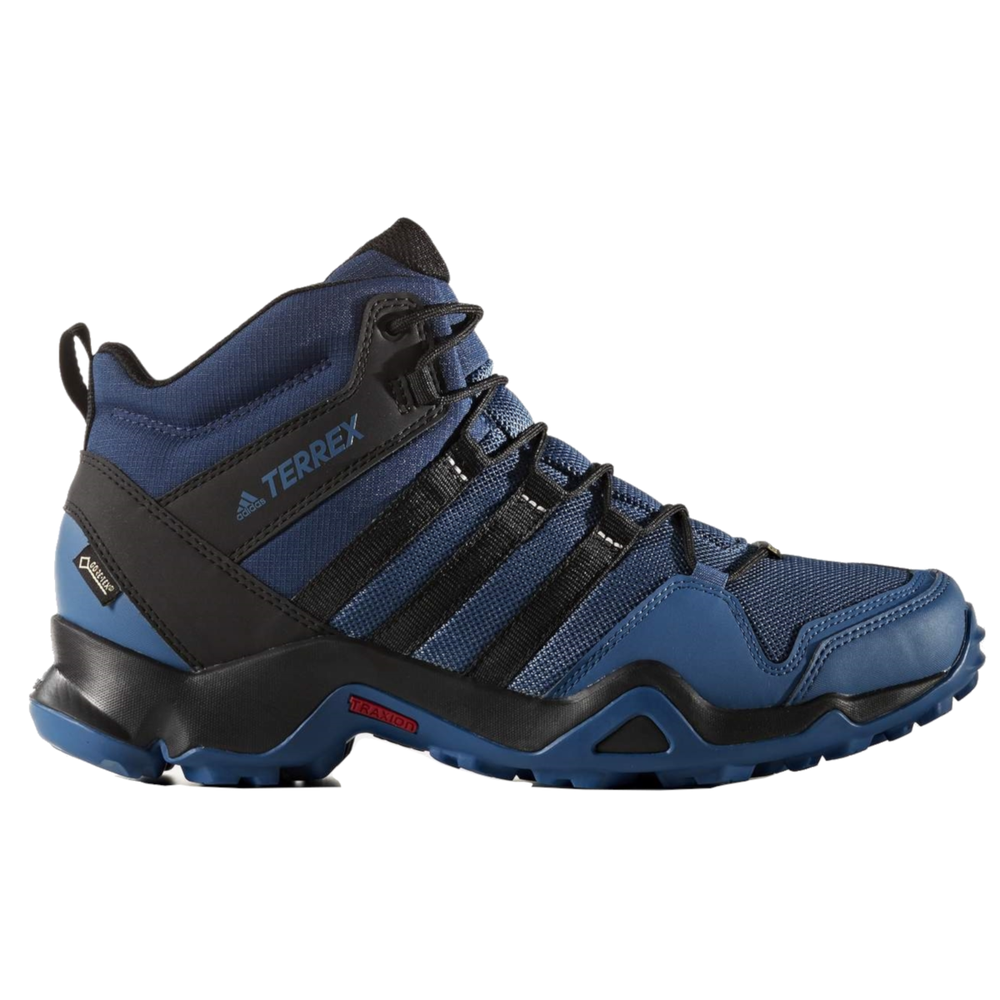 adidas Terrex AX2R Mid GTX BB4604