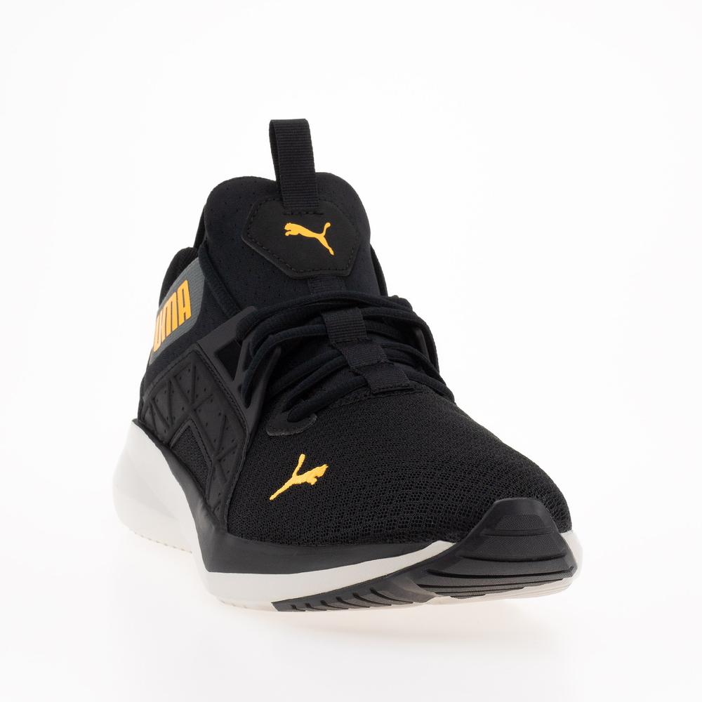 Buty Puma Softride Enzo NXT 19523411 - czarne