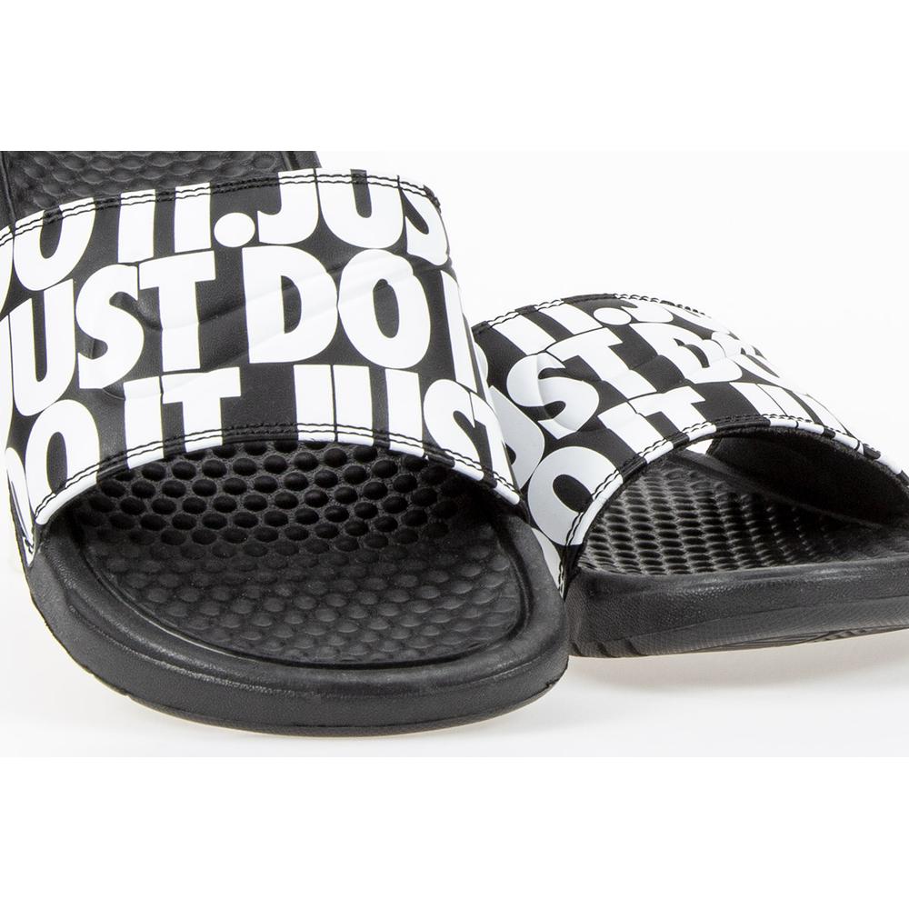 Nike Benassi JDI Print > 631261-024