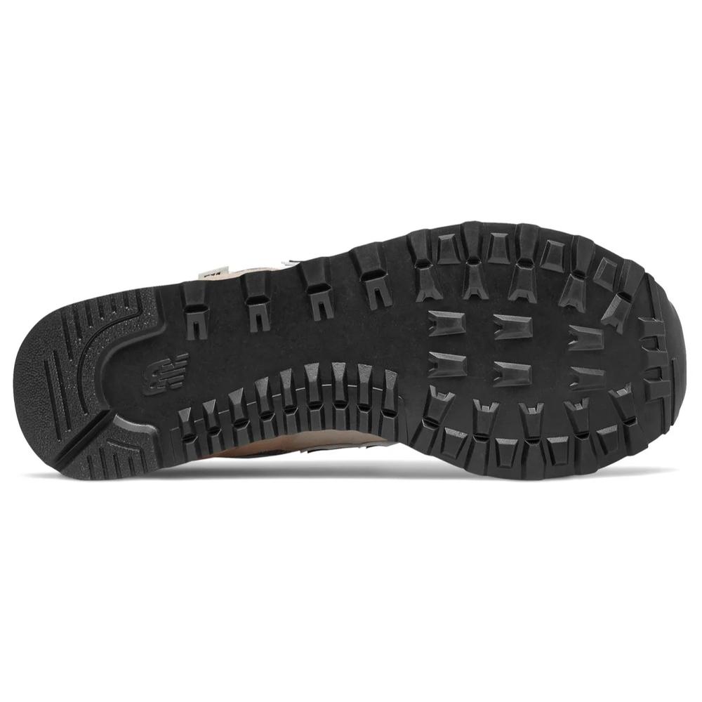 New Balance > WL574SK2