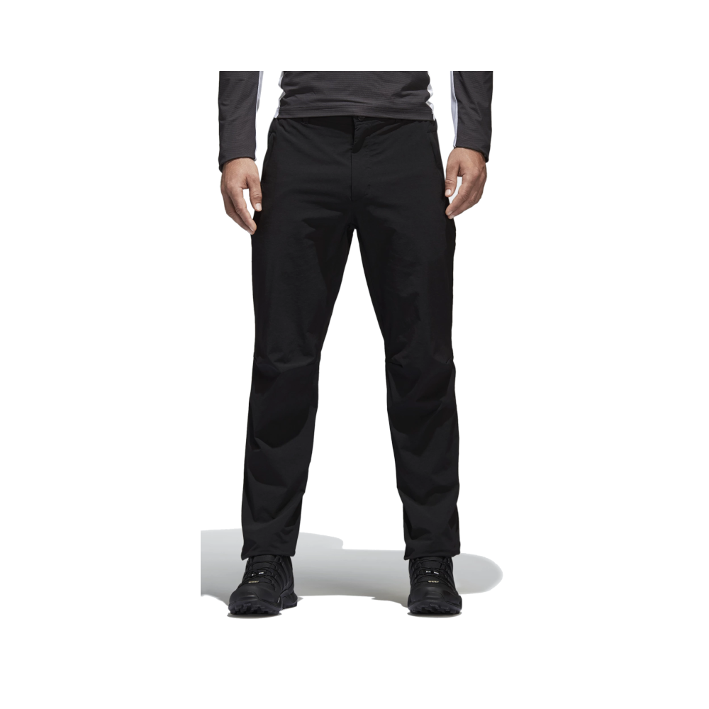 Spodnie adidas Terrex Lite Flex AZ2151