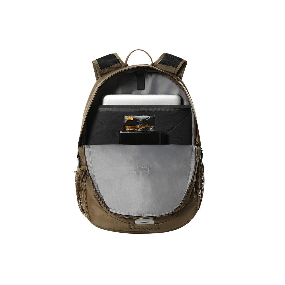 The North Face Borealis Backpack > 00CF9CZ061