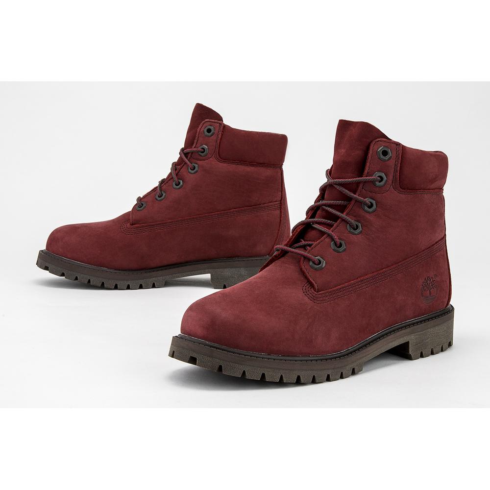 Timberland Premium 6 Inch Boot > 0A2954V15