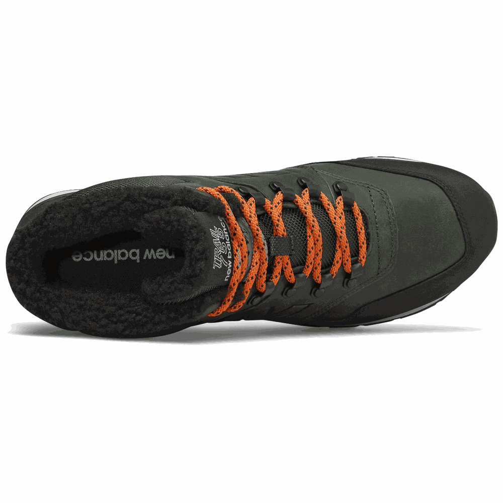 NEW BALANCE > HL755MLE