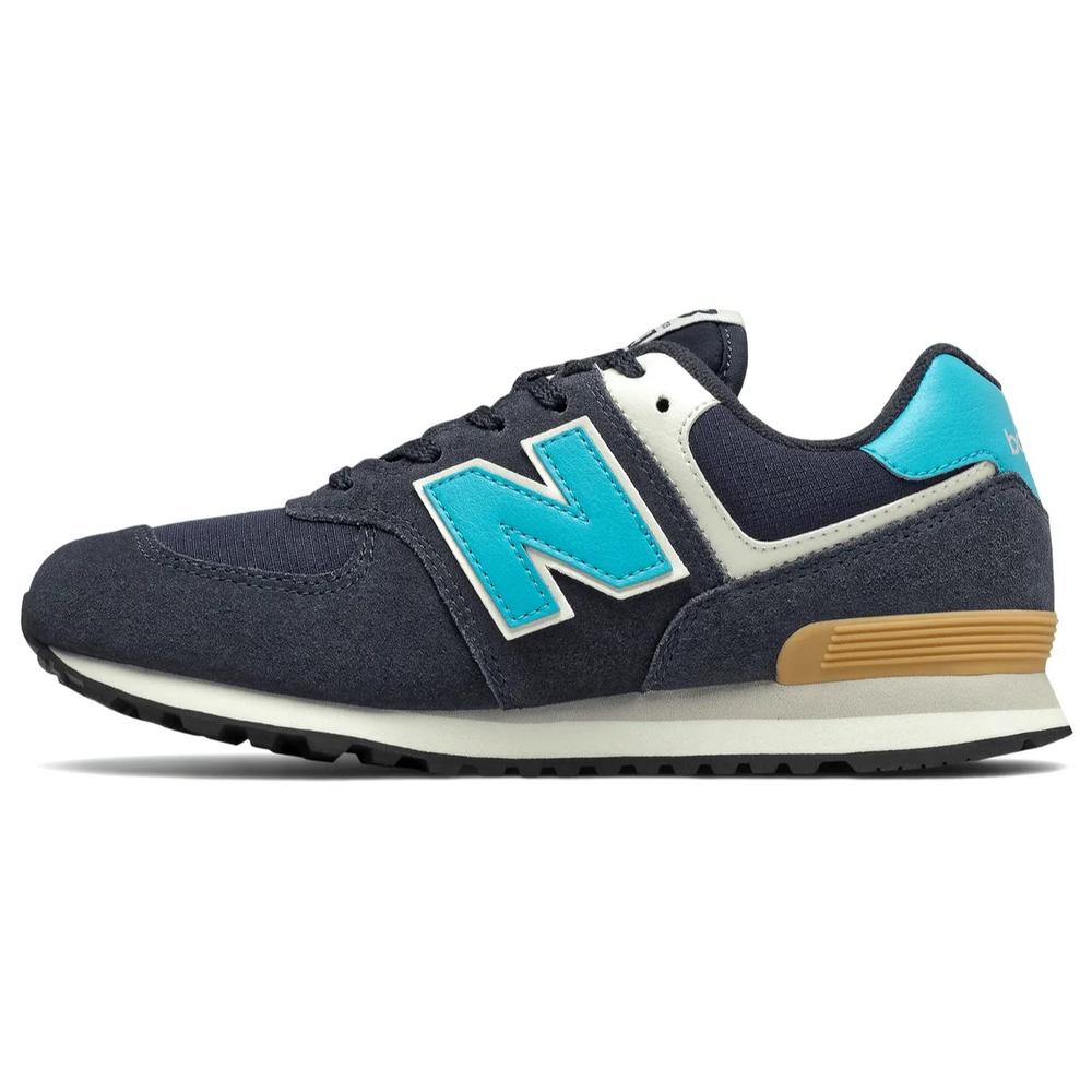 New Balance > GC574MS2
