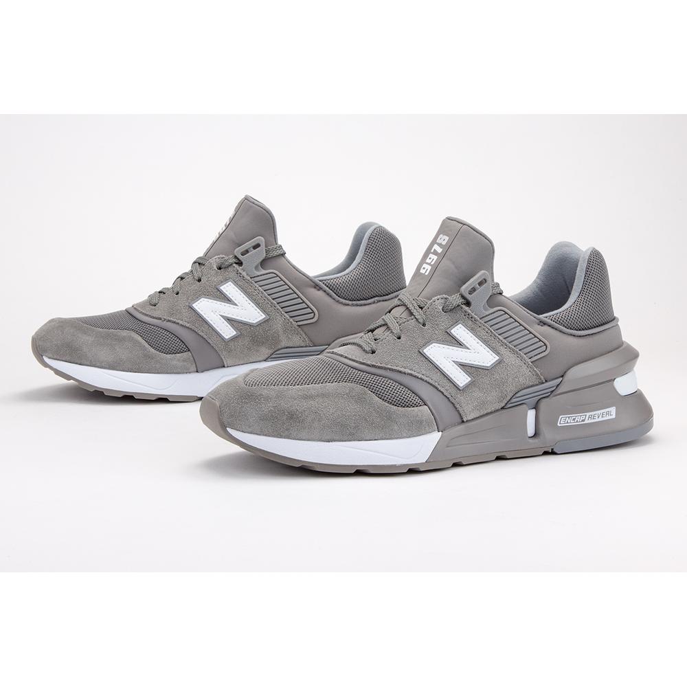 NEW BALANCE > MS997HR