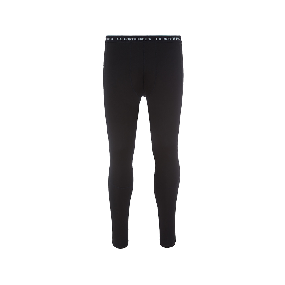 Legginsy The North Face T0C210JK3