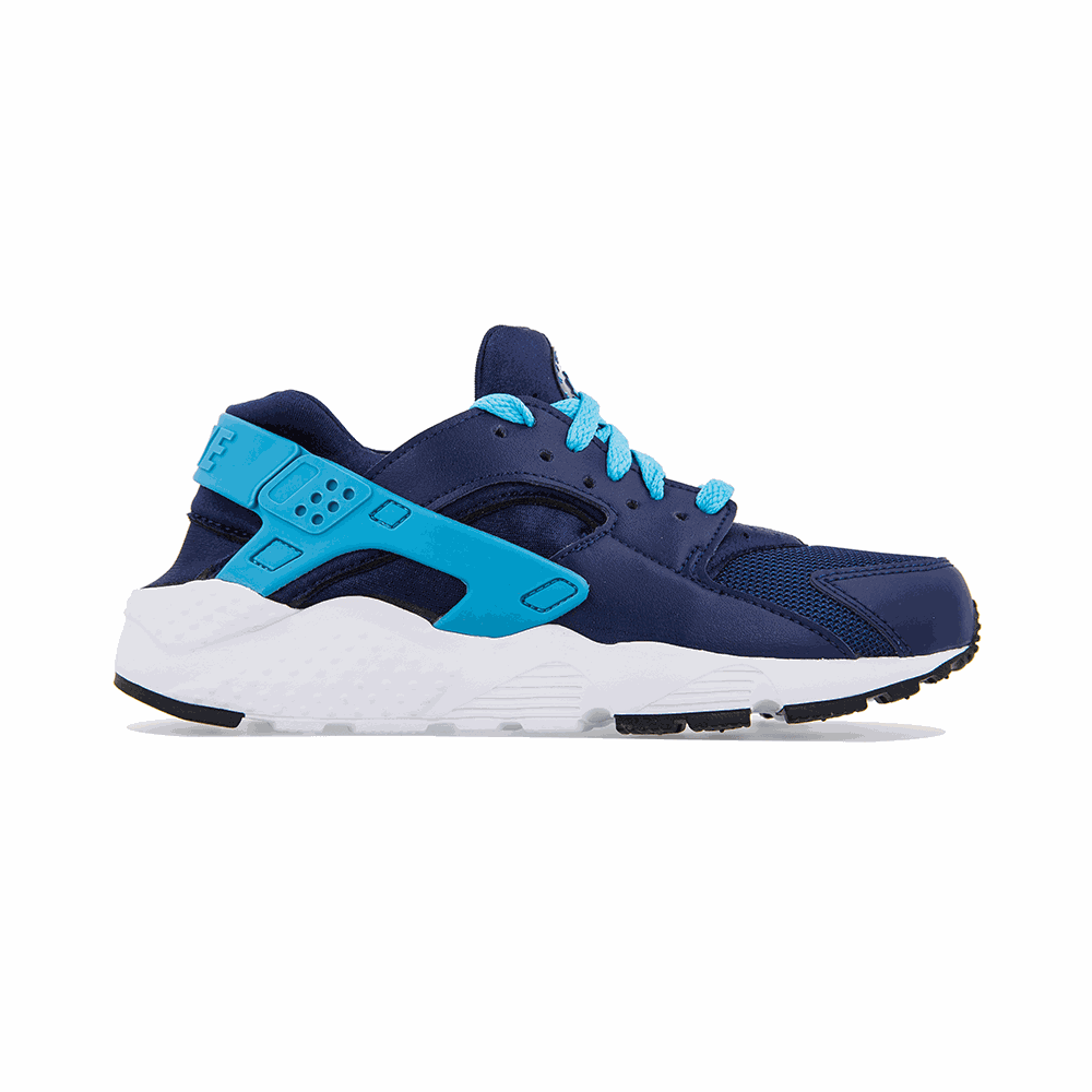 Nike Huarache Run - 654280-405