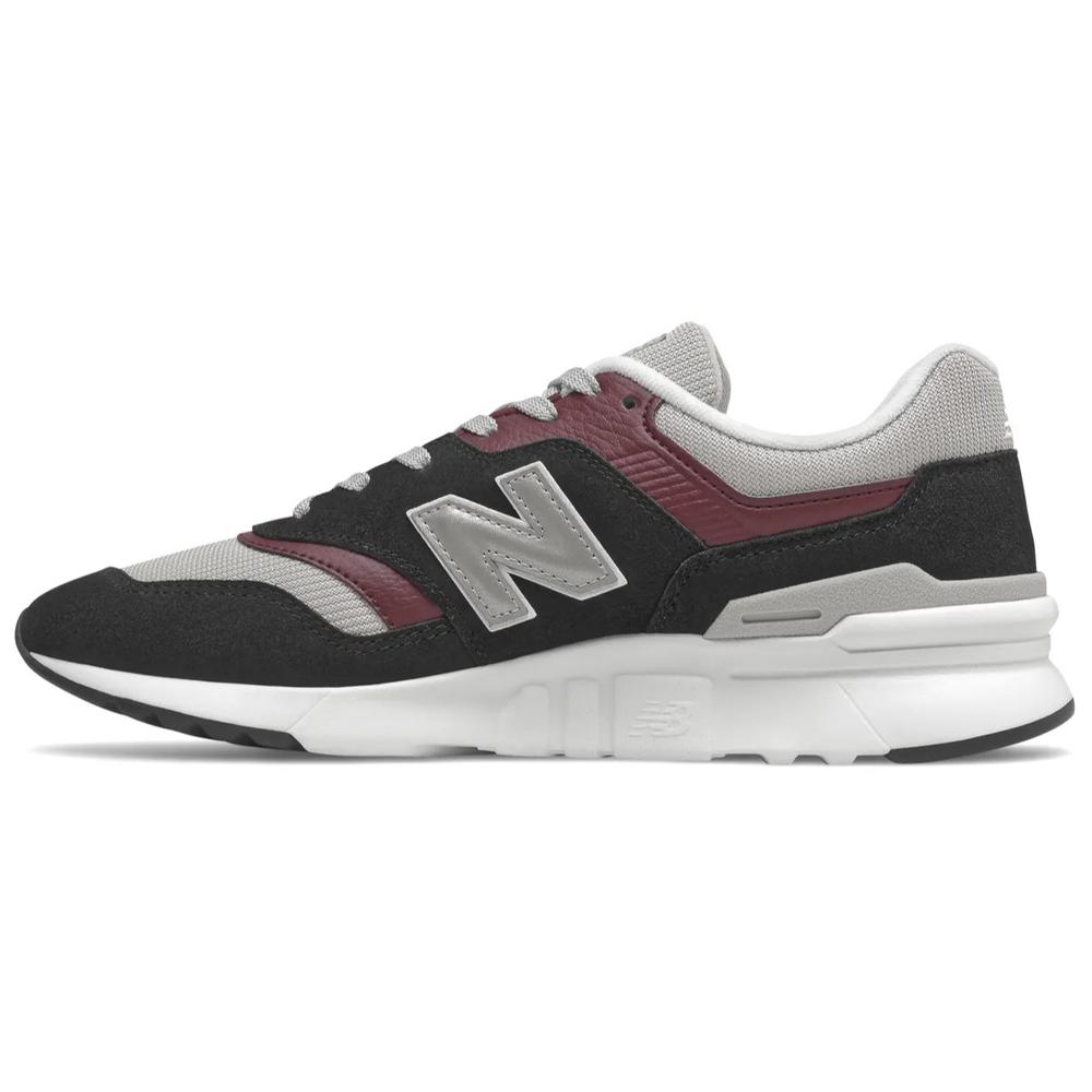 New Balance > CM997HTC