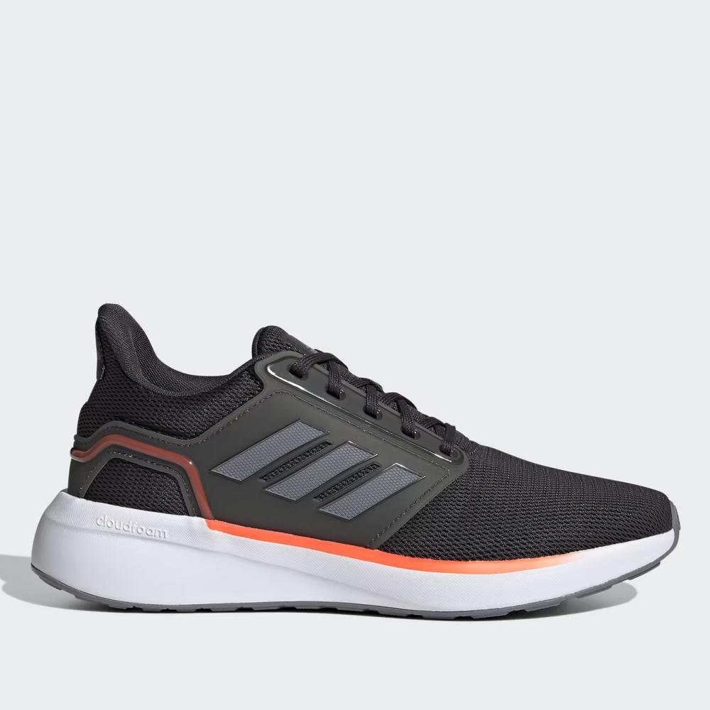 Buty adidas EQ19 Run H02037 - szare