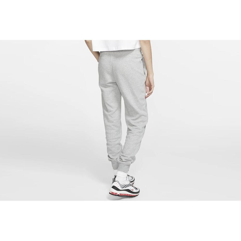 Spodnie Nike Sportswear Essential BV4095-063 - szare