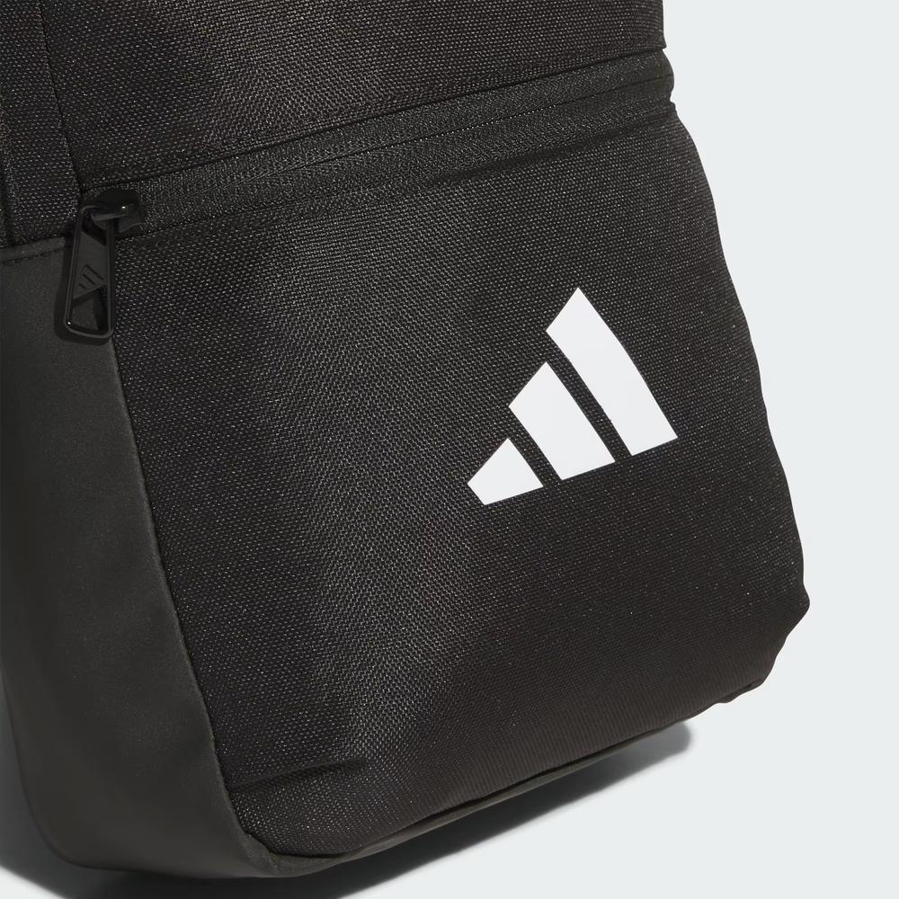 Torba adidas Sportswear Organizer Essentials JM7152 - czarna
