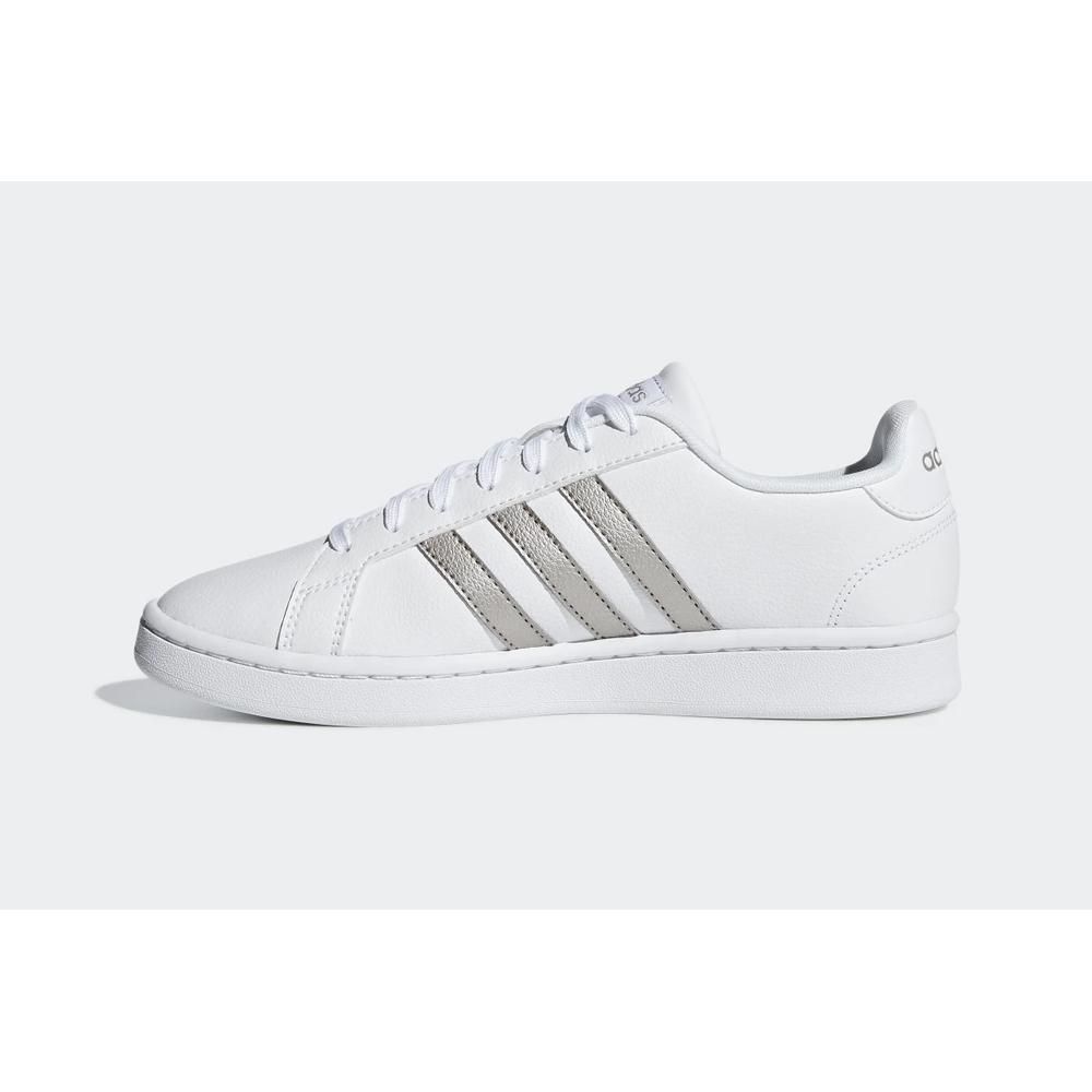 ADIDAS GRAND COURT > F36485