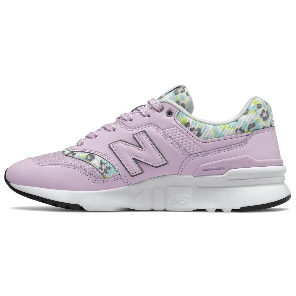 New Balance > CW997HGB