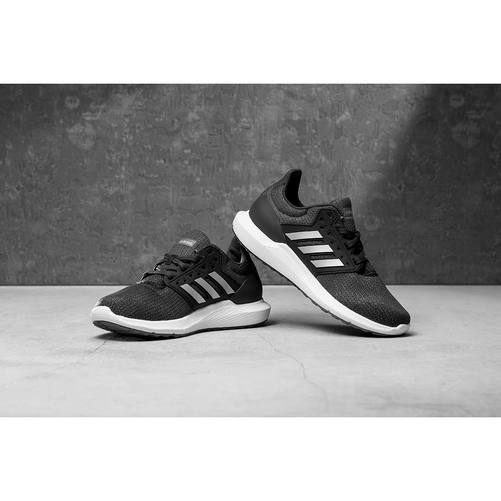 ADIDAS SOLYX W > CP9348