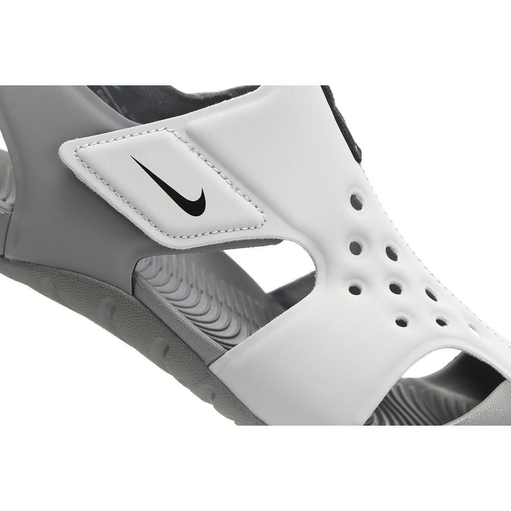 Nike Sunray Protect 2 943827-004