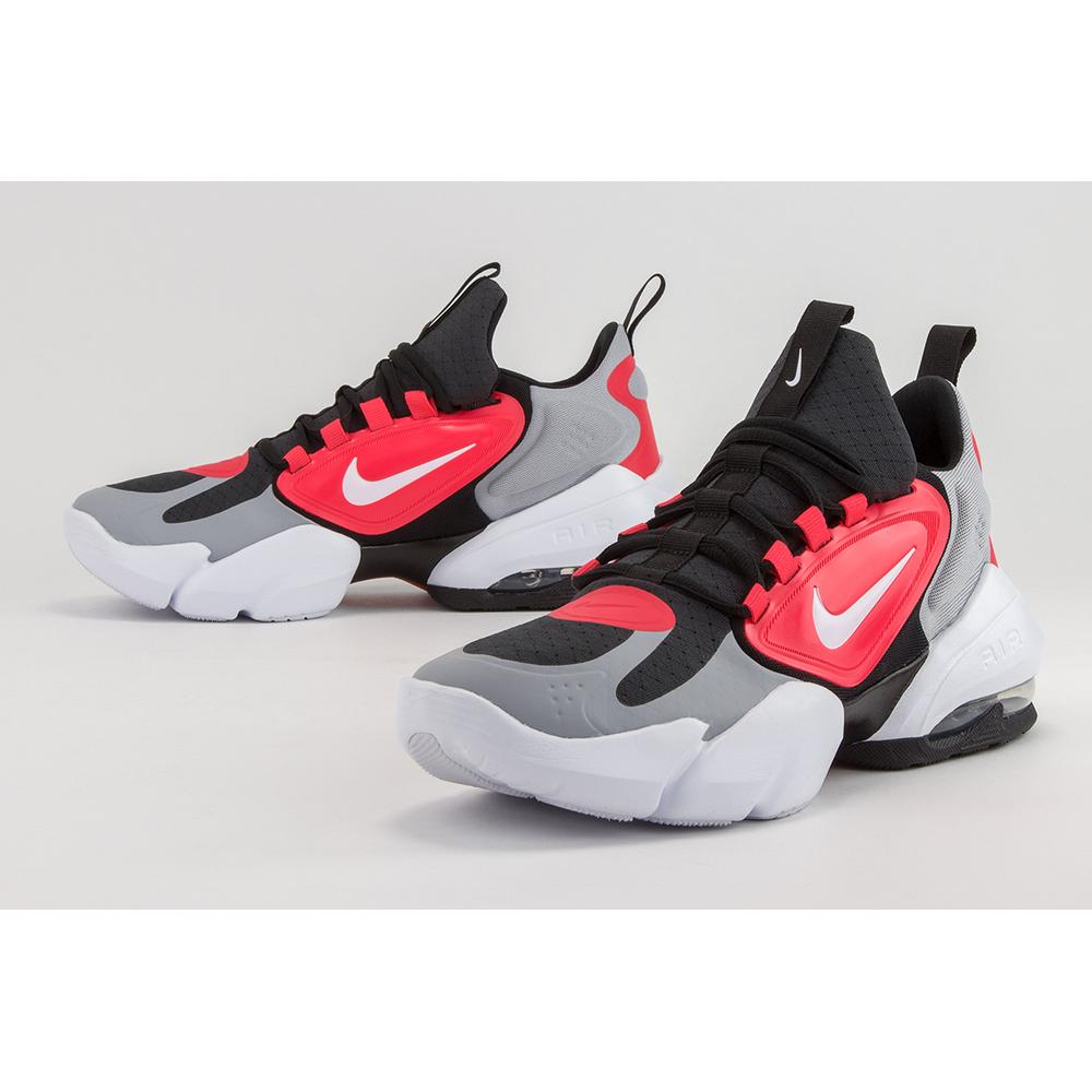 Nike Air Max Alpha Savage > AT3378-060