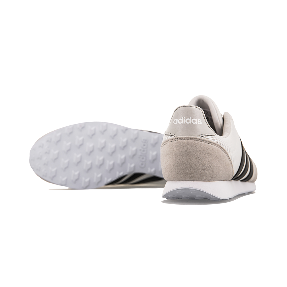 adidas neo v racer 2.0