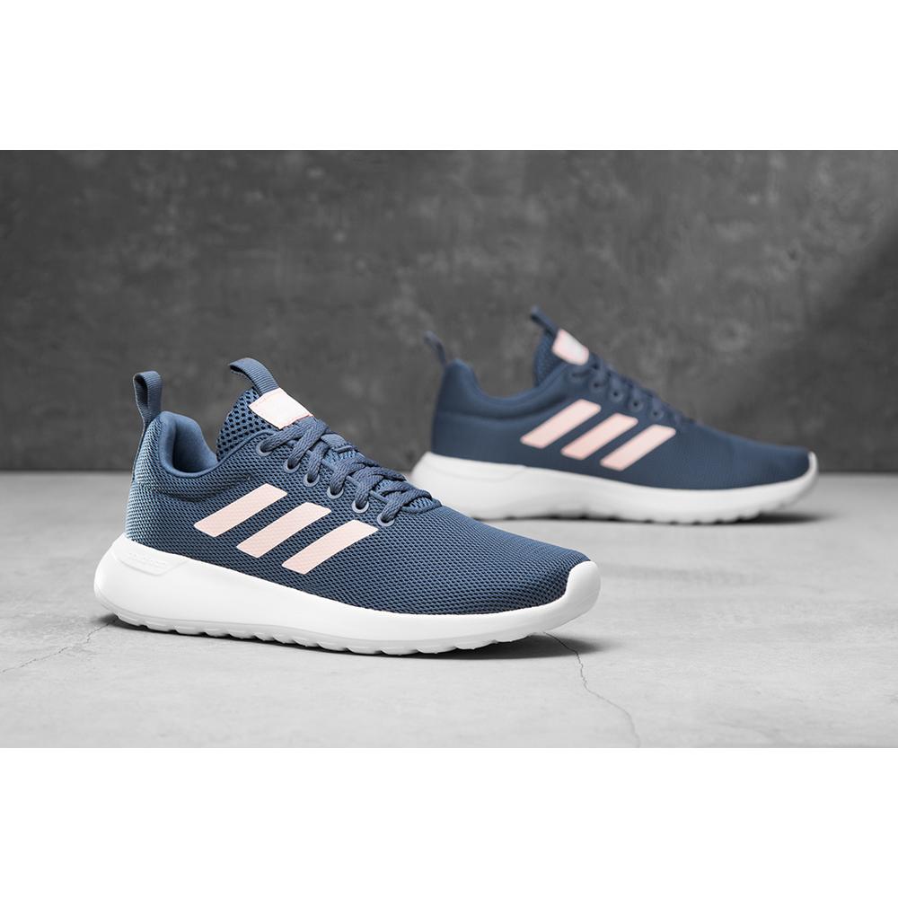 ADIDAS LITE RACER CLN > F34580