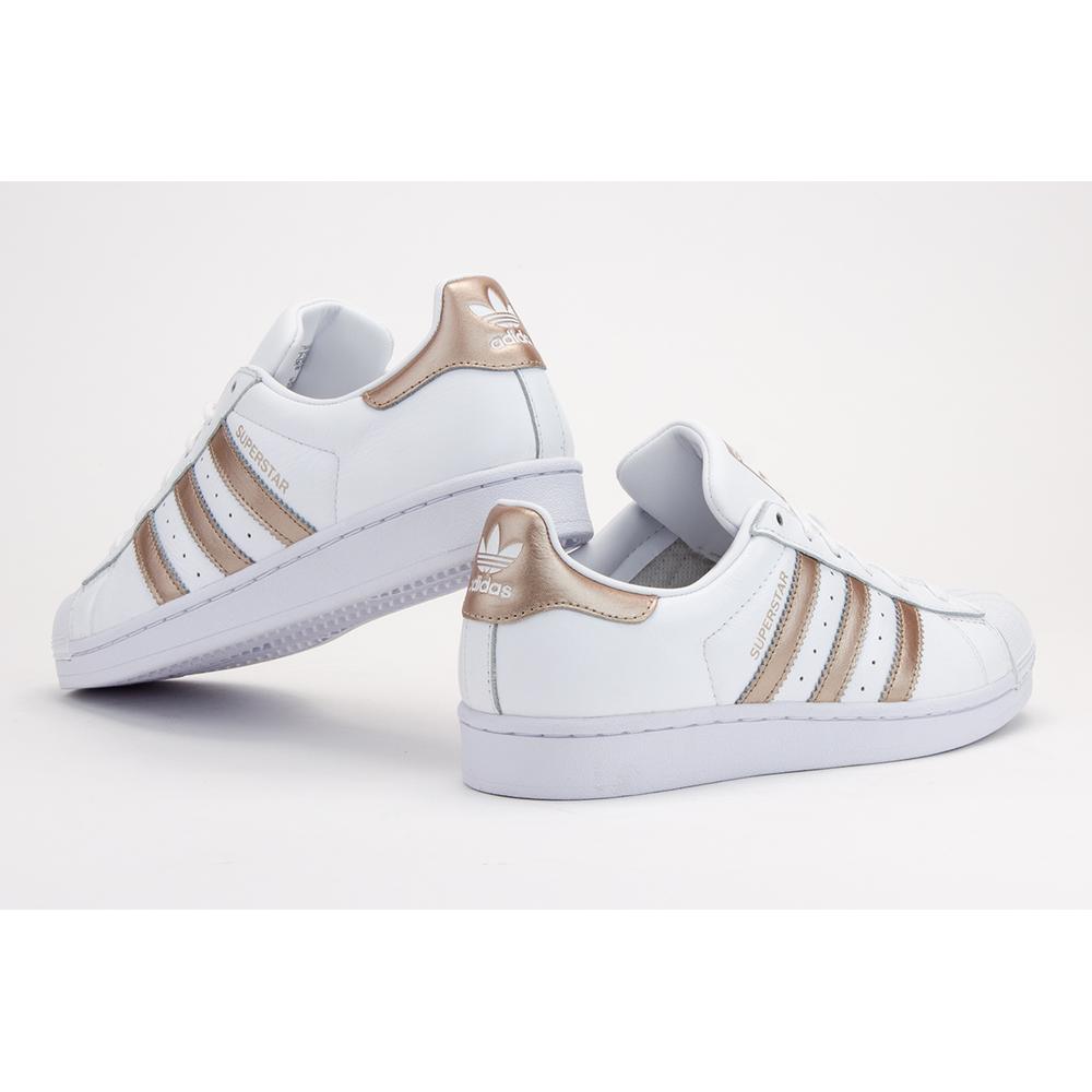 adidas superstar w cg5463