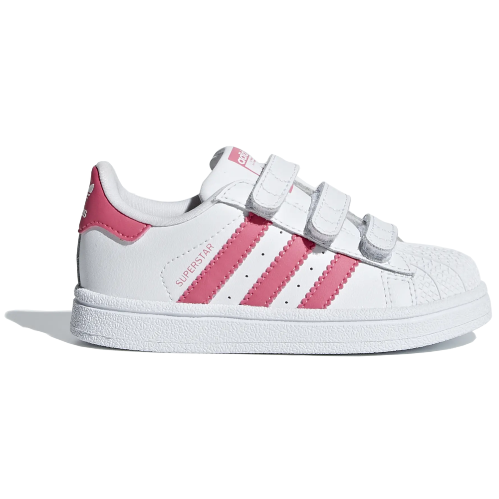 adidas Originals Superstar CG6638