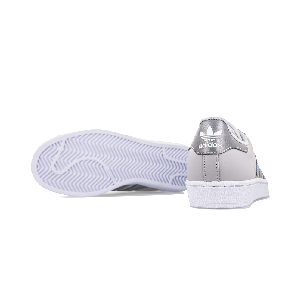 adidas Superstar - CQ2689
