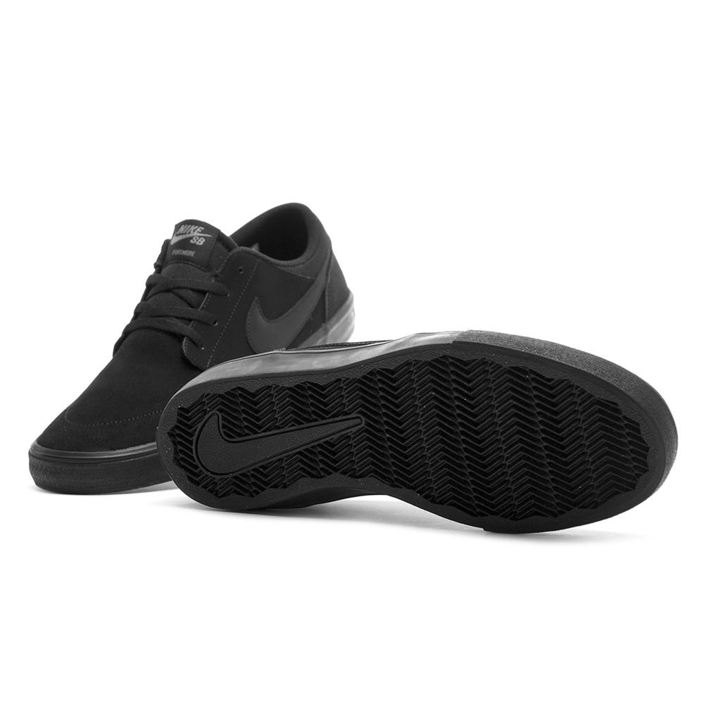 NIKE SB PORTMORE II SOLAR > 880266-005