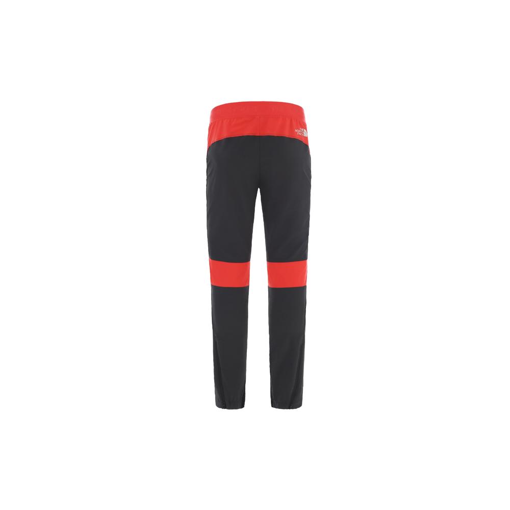 THE NORTH FACE IMPENDOR ALPINE > 0A3VF9PE21