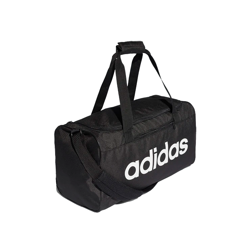 Torba Adidas Lin Core Duf S DT4826