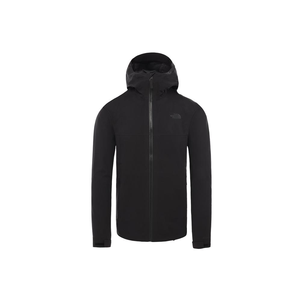 The North Face Apex Flex FUTURELIGHT > 0A4AH4JK31