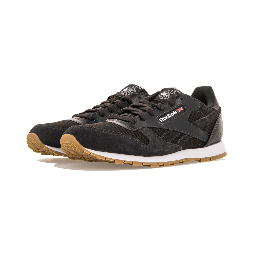 Buty Reebok Classic Leather Estl CN1142