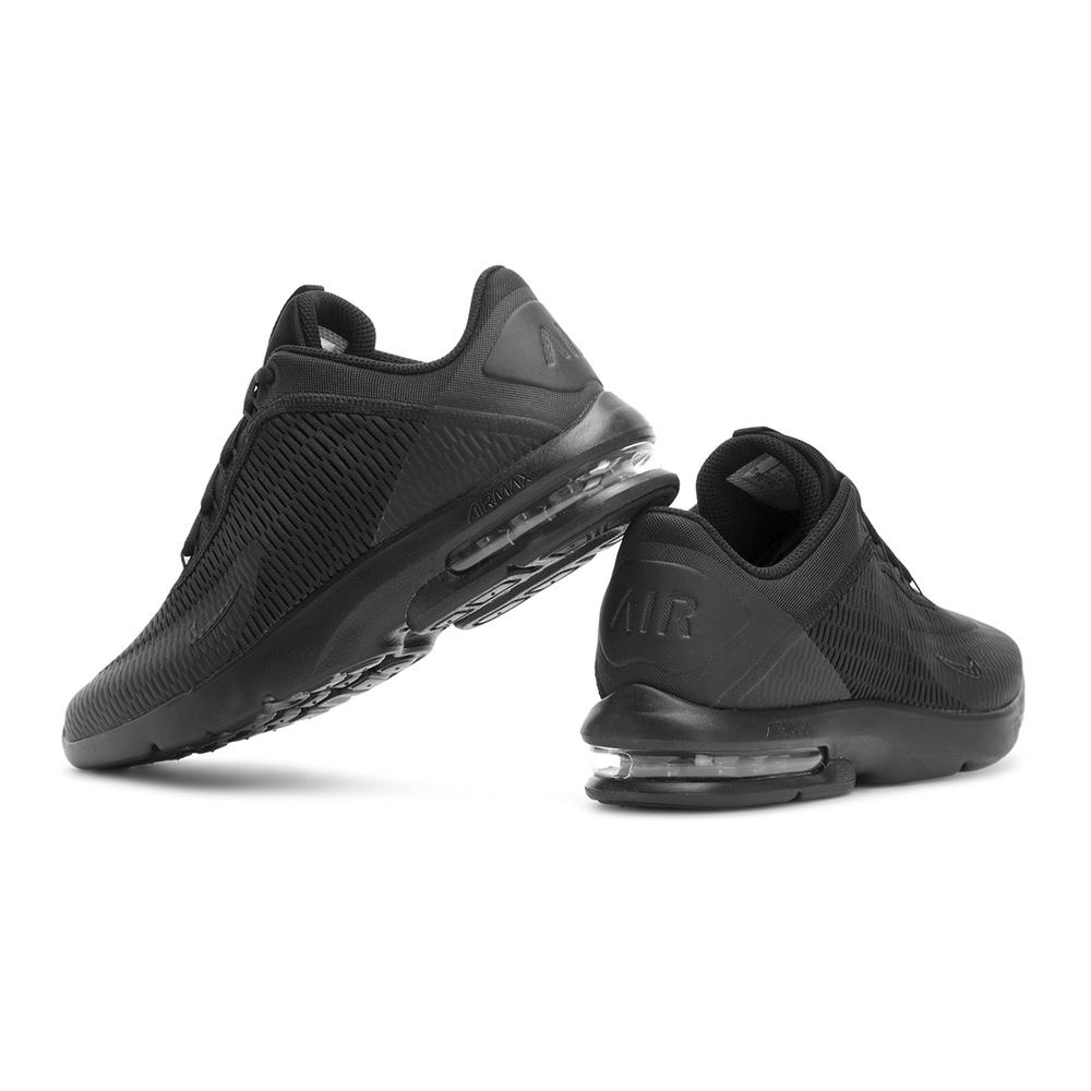 Nike Air Max Advantage 3 AT4517-003