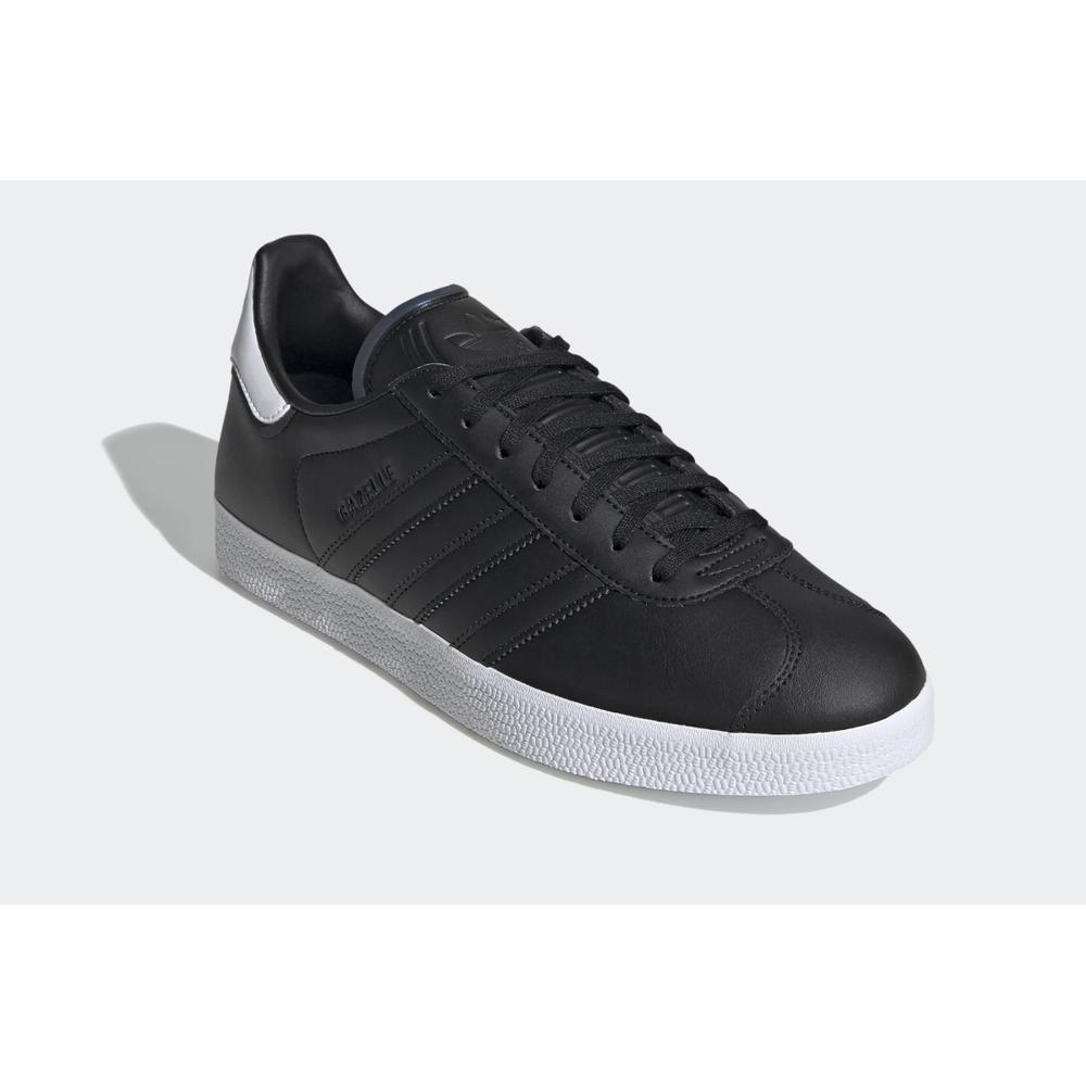 ADIDAS ORIGINALS GAZELLE > FU9667