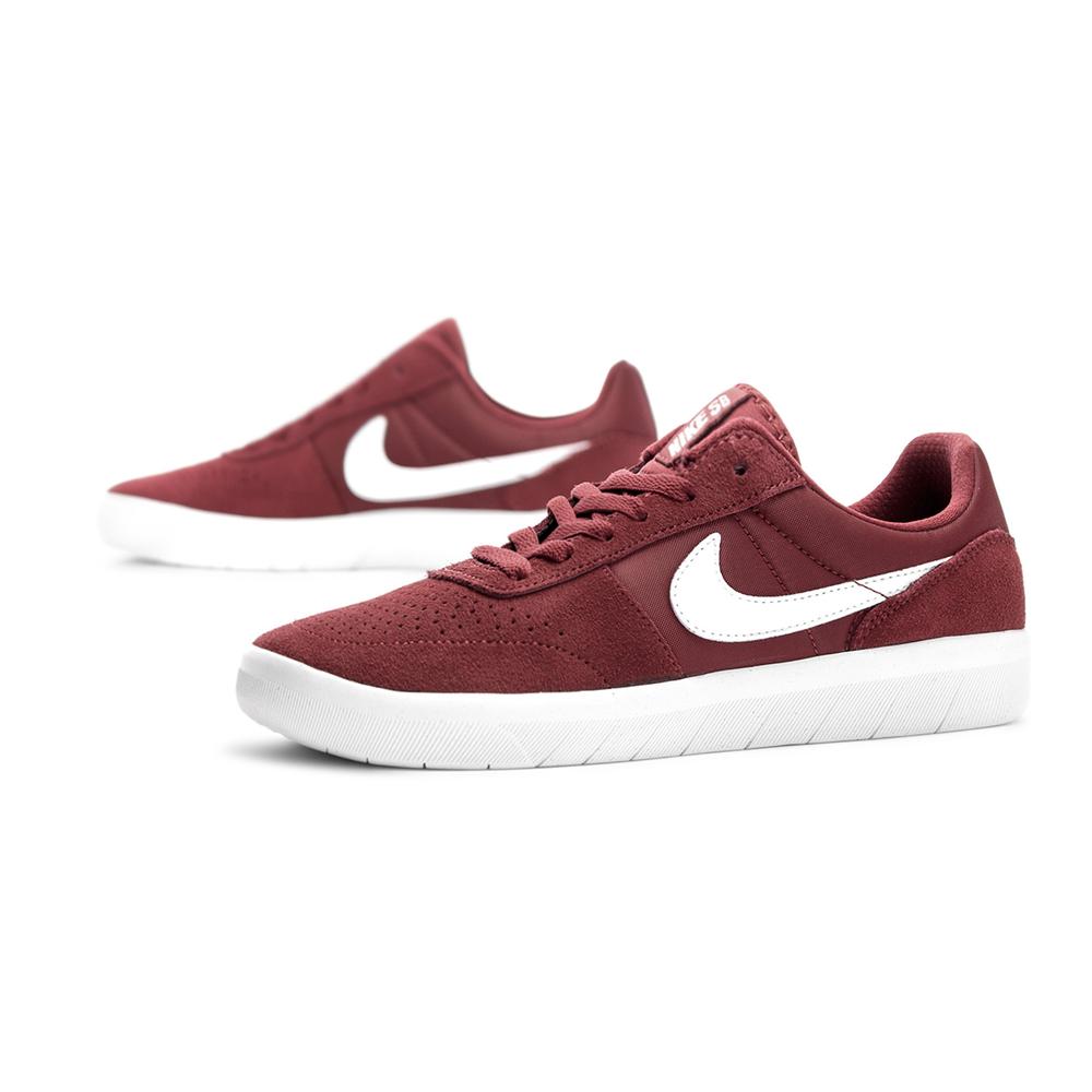 Nike SB Team Classic AH3360-602