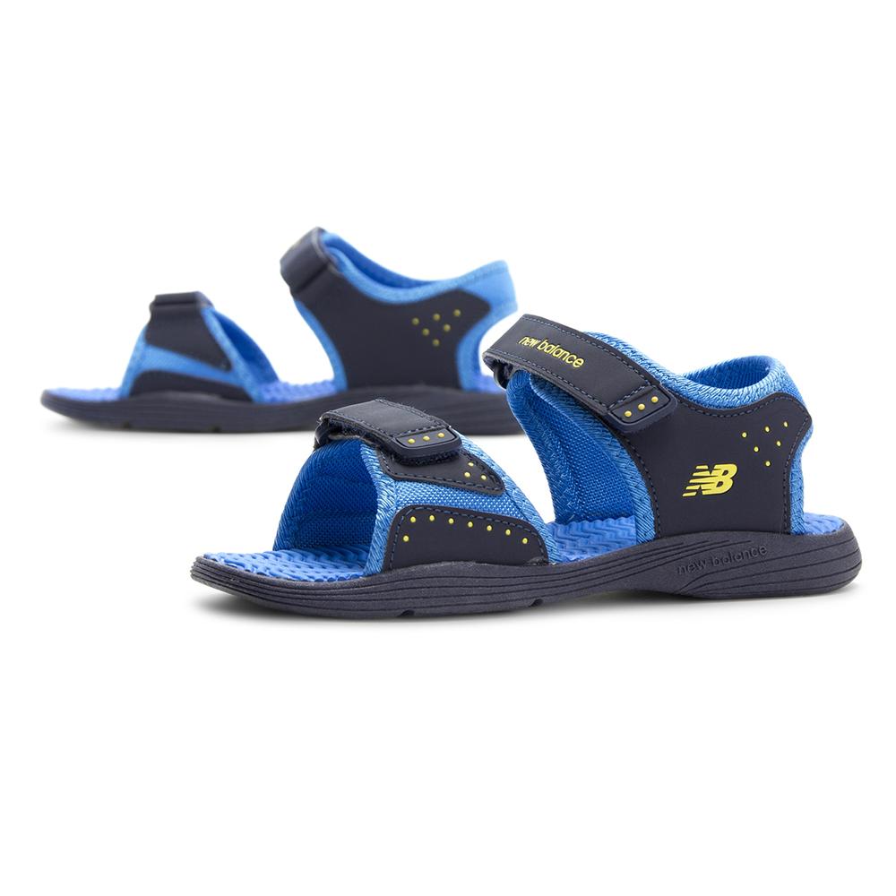 NEW BALANCE > K2004NBL